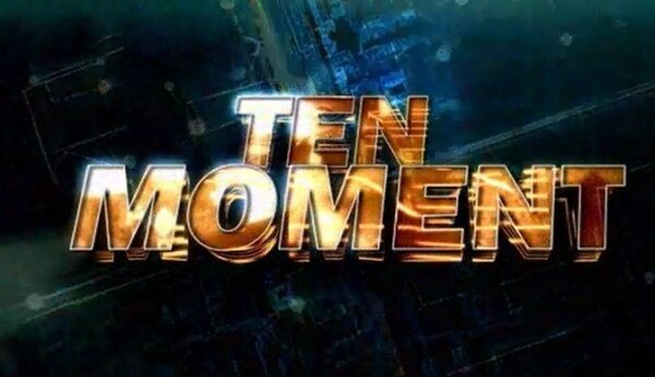 "Ten moment" w Siódemce od 22 lutego!