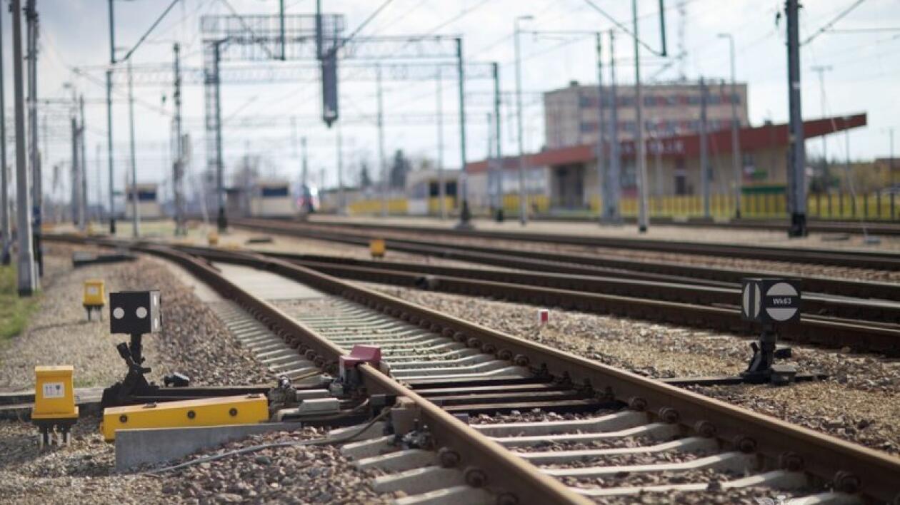 Minister idzie do prokuratury. Donosi na poprzednią ekipę PKP